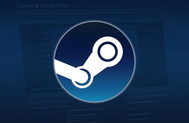 Steam IA