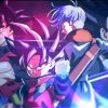 dragon ball heroes world mission