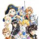 Tales of Vesperia: Definitive Edition