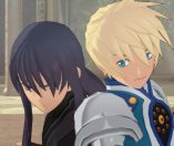 Tales of Vesperia: Definitive Edition
