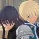 tales of vesperia definitive edition