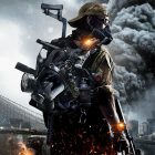 ubisoft massive the division 2