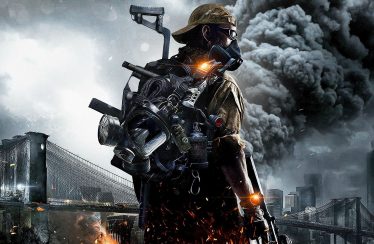 ubisoft massive the division 2