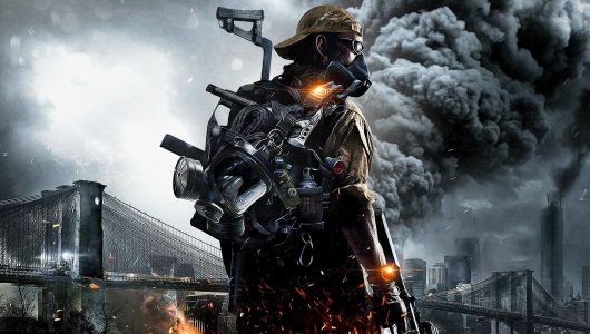 ubisoft massive the division 2