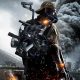 ubisoft massive the division 2