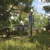 The Division 2 piano contenuti