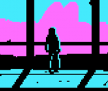 The Eternal Castle [REMASTERED]