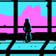 The Eternal Castle [REMASTERED]