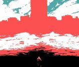 The Eternal Castle [REMASTERED]