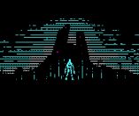 The Eternal Castle [REMASTERED]
