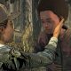 the walking dead the final season trailer