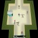 Travis Strikes Again No More Heroes new game plus