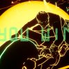 Travis Strikes Again No More Heroes trailer lancio