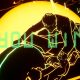 Travis Strikes Again No More Heroes trailer lancio