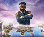 Tropico 6