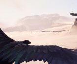 Vane