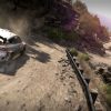WRC 8 trailer