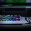 Xbox One mouse tastiera