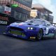 assetto corsa competizione