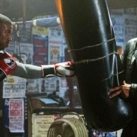 Creed II - Recensione