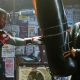 Creed II - Recensione