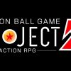 dragon ball game project z