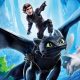 dragon trainer il mondo nascosto recensione