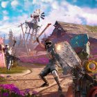 far cry new dawn story trailer