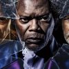 glass recensione