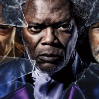 glass recensione