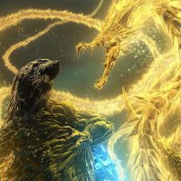 godzilla mangiapianeti recensione