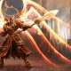 heroes of the storm imperius