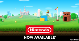 humble store switch 3ds