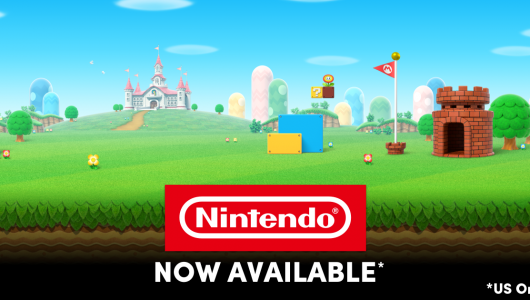 humble store switch 3ds