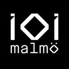 ioi malmo hitman