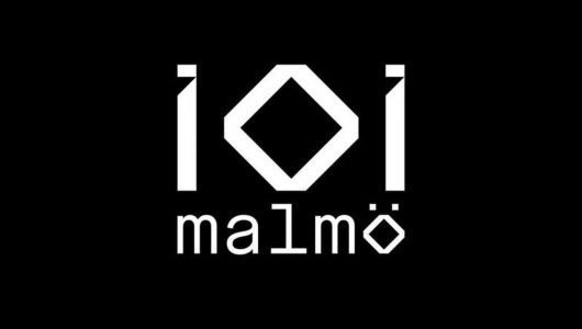 ioi malmo hitman