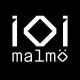 ioi malmo hitman