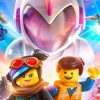 the lego movie 2 videogame uscita