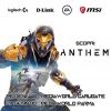 MSI - Anthem
