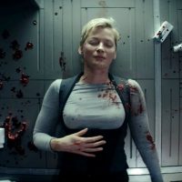 nightflyers netflix