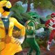 power rangers battle for the grid season 3