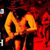 red dead online corsa alle armi