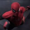spider-man far from home trailer