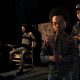 the walking dead broken toys
