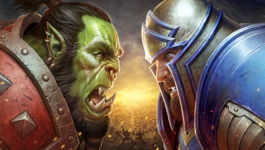 john hight blizzard world of warcraft netease