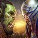 john hight blizzard world of warcraft netease