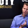 take-two 2k michael condrey