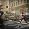 xbox game pass ottobre world war z epic games store
