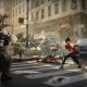 xbox game pass ottobre world war z epic games store