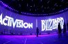 activision ftc